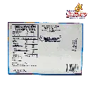 frutaffy mora azul CON0007_2.webp