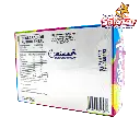 FRUTAFFY FRESAS CCREMA WINIS CON0008_2.webp