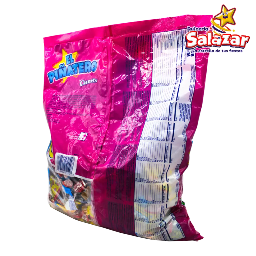 EL PIÑATERO CANELS CAN0038_2.webp