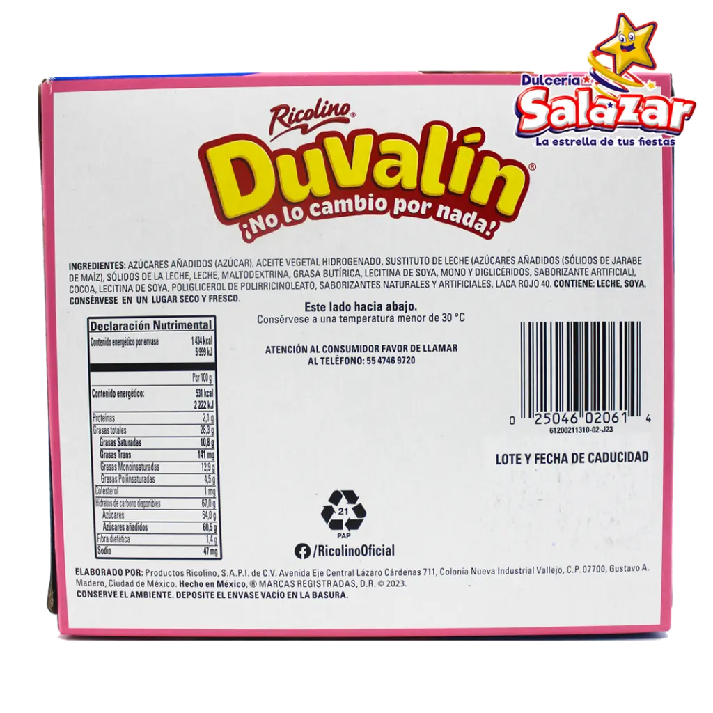 DUVALIN AVELLANA FRESA RCO0019_2.webp