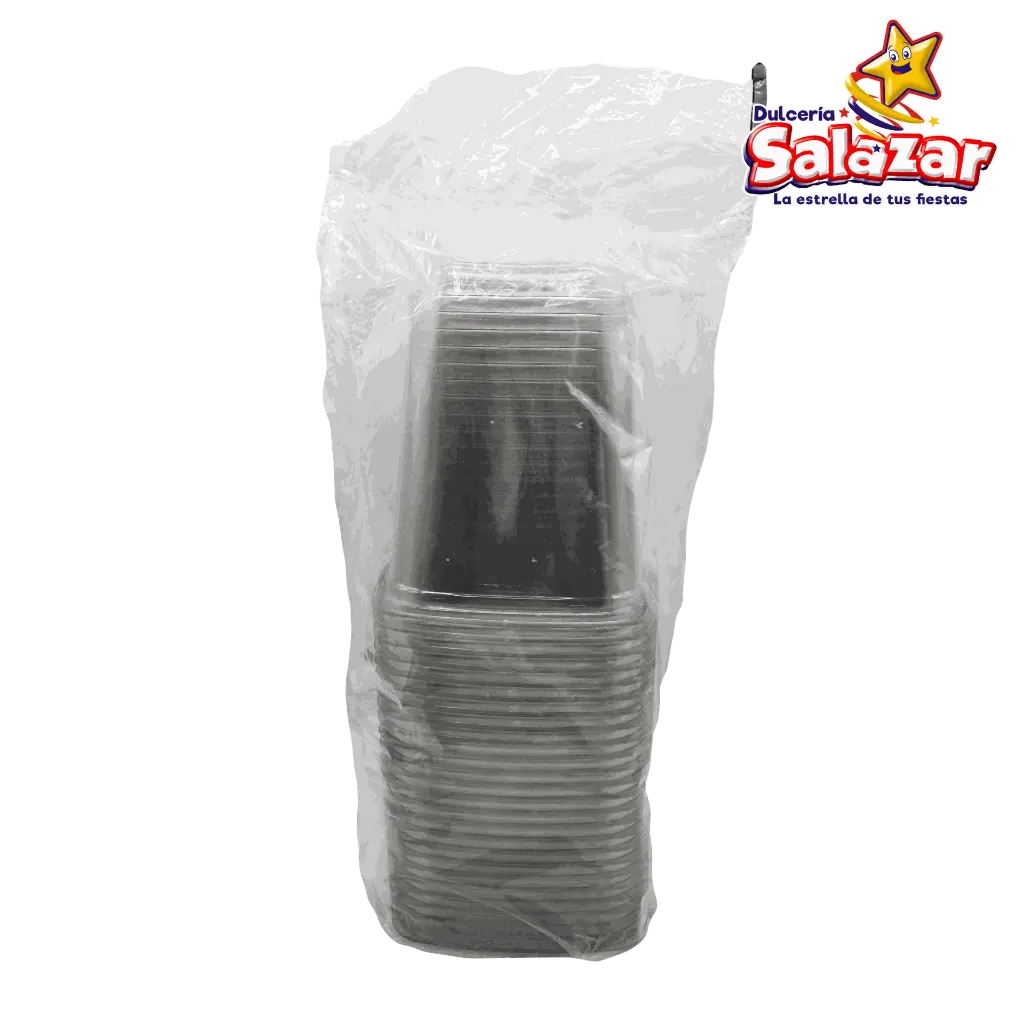 Contenedor cuadrado inix 32 INIX0019_2.webp