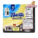 NUCITA CHOCOVAINILLA NUT0002_2.webp