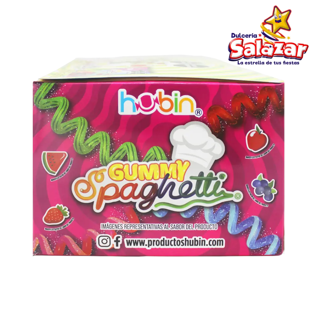 GUMMY SPAGHETTI HUB0011_2.webp