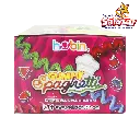 GUMMY SPAGHETTI HUB0011_2.webp