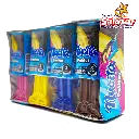 NUCITA PATITAS TRISABOR NUT0054_2.webp