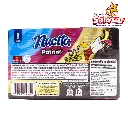 NUCITA PATITAS TRISABOR NUT0054_3.webp