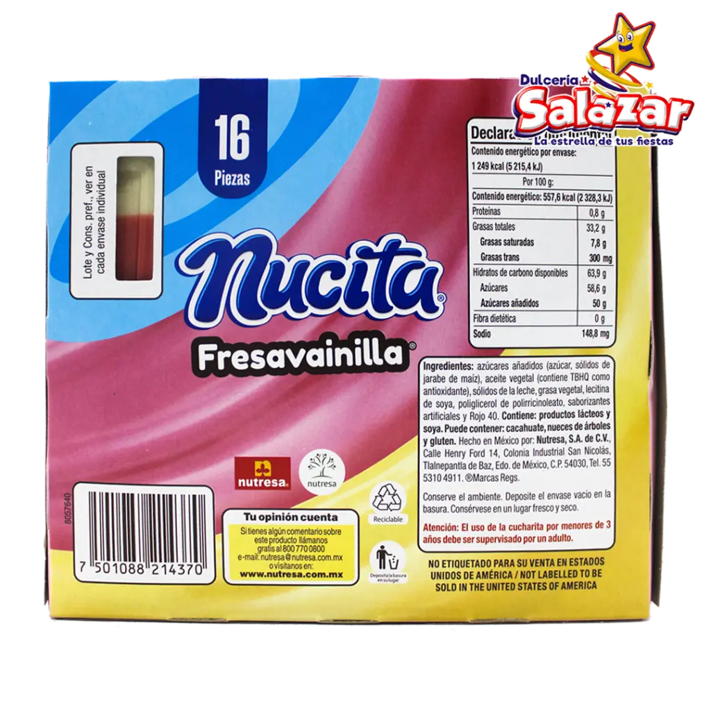 NUCITA FRESA VAINILLA  NUT0004_2.webp