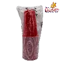 Vaso bicolor rojo inix INIX0008_2.webp