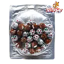 CHOCOLATE BALONES NUTRESA NUT0037_2.webp