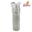 vaso inix v8-tr INIX0014_2.webp