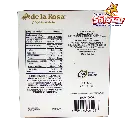 CHOCOLATE OSCURO PREMIUM ROS0155_2.webp