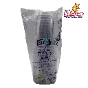 vaso festy 7 FESTY0004_2.webp