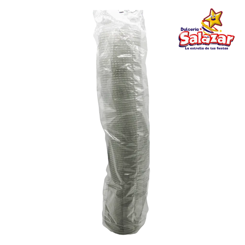 tapa t600 INIX0143_2.webp