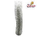 tapa t600 INIX0143_2.webp