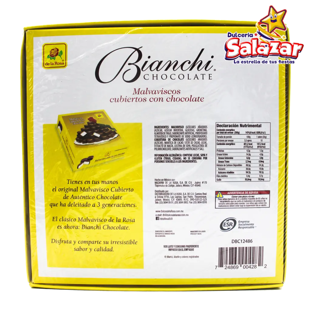 MALVAVISCO CHOCOLATE ROS0008_2.webp