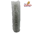 tapa pl92 INIX0001_2.webp