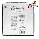 MALVAVISCO CHOCOLATE CORAZON ROS0430_2.webp