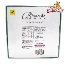 MALVAVISCO BIANCHI CHOCOLATE CON MENTA ROS0213_2.webp