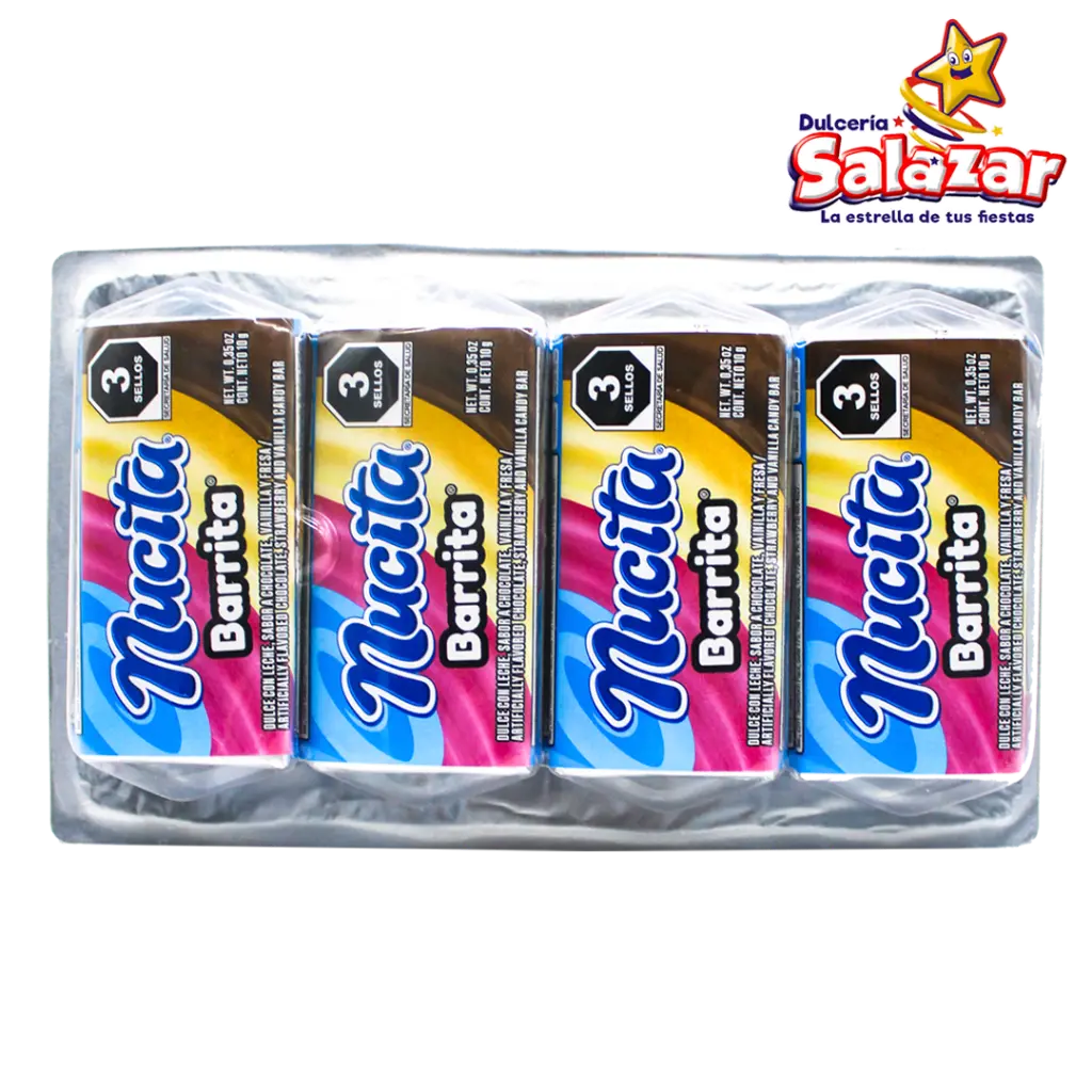 NUCITA BARRITA TRISABOR  NUT0011_2.webp