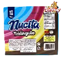 NUCITA TRISABOR TRIANGULO NUT0034_2.webp