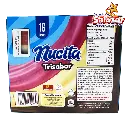NUCITA TRISABOR NAPOLITANO NUT0001_2.webp