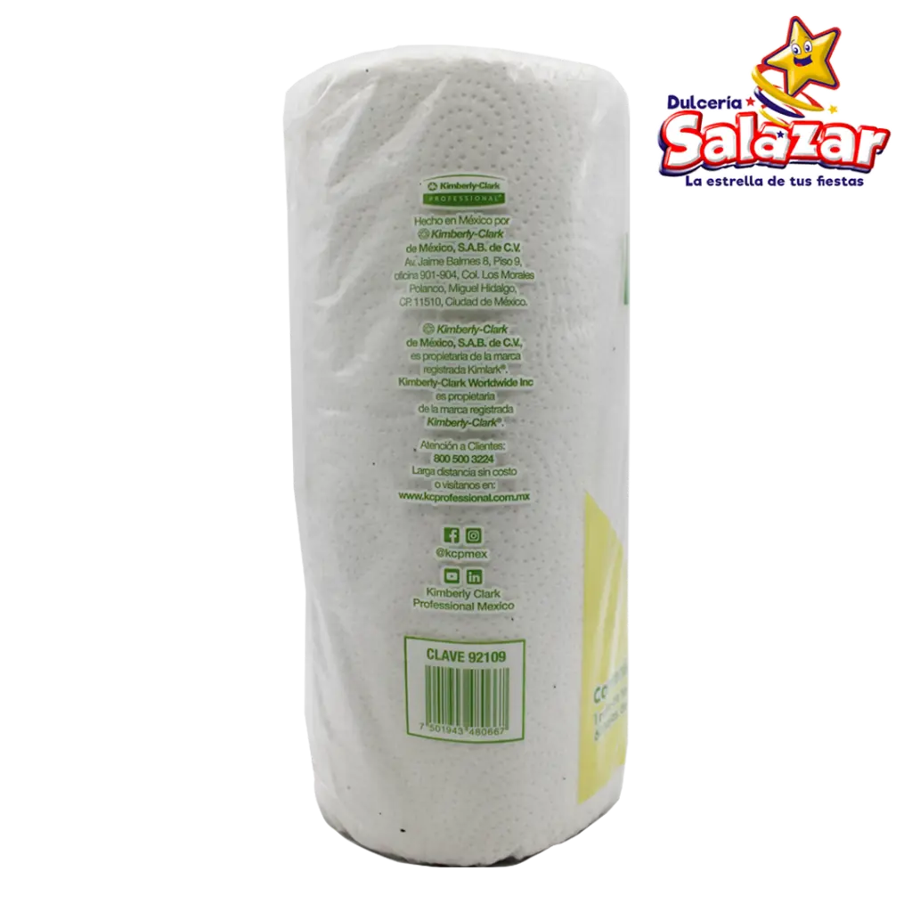 SERVITOALLA KIMLARK ROLLO MPP0058_2.webp