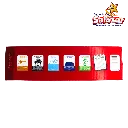 PAPEL ALUMINIO ALUBAG MOD 400 ALUBAG0004_3.webp