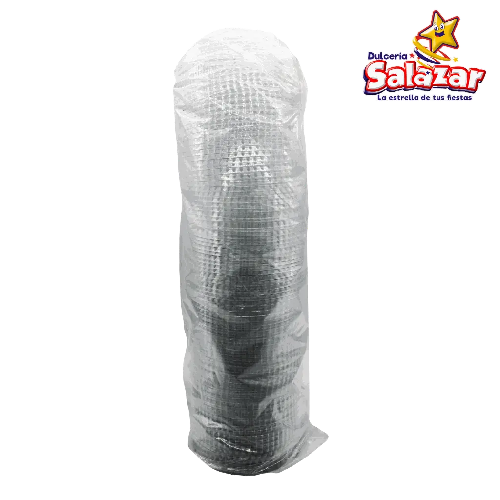 Tapa plana plastica 92 INIX0144_2.webp