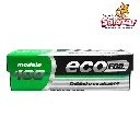 PAPEL ALUMINIO 400 ECOFOIL NEZ0004_2.webp