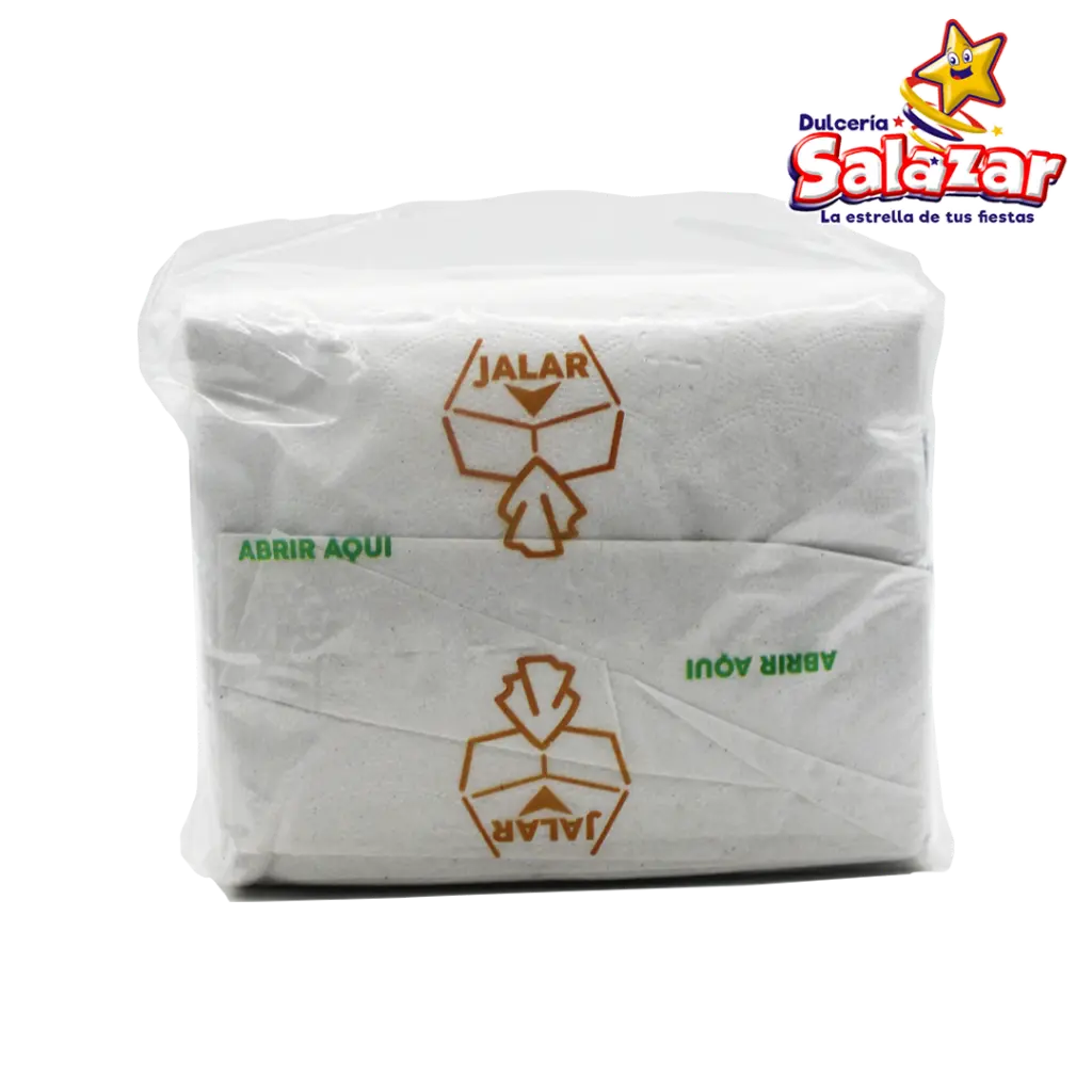 SERVILLETA INTERDOBLADA LA TAQUERA REYM0409_3.webp