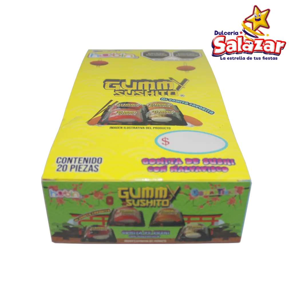 GUMMY SUSHITO HUB0027_4.webp