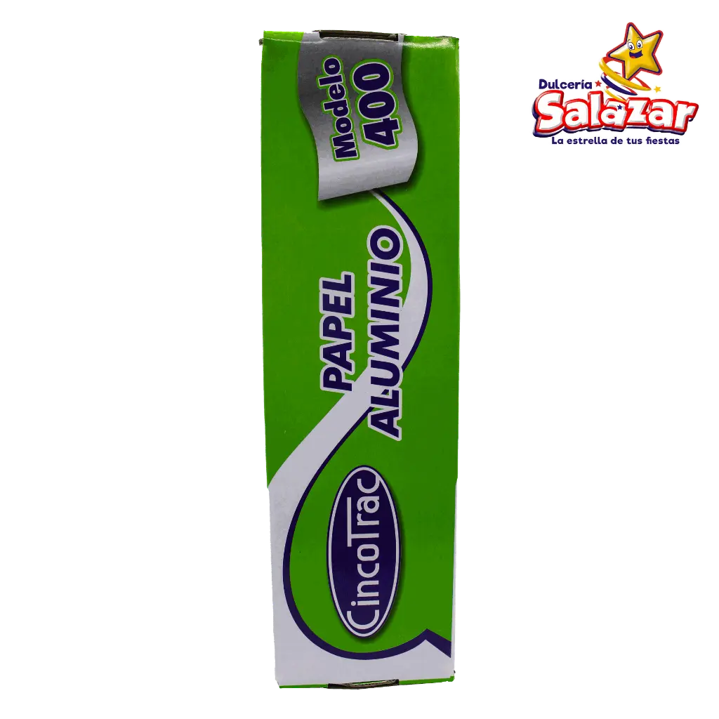 papel aluminio 400 verde CINC0007_2.webp