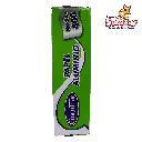 papel aluminio 400 verde CINC0007_2.webp