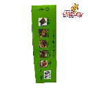 papel aluminio 400 verde CINC0007_3.webp