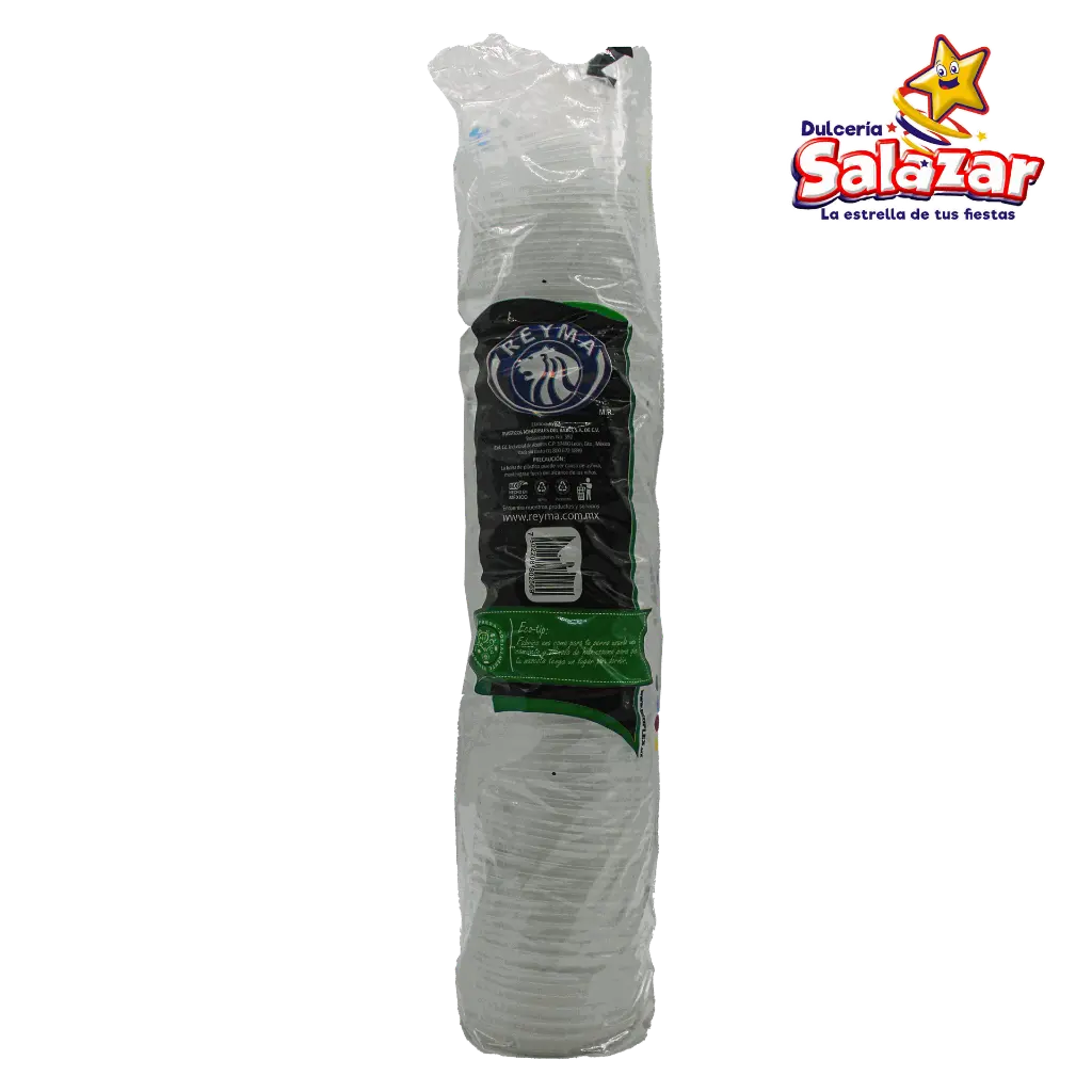 tapa 2oz 100 REYM0076_2.webp