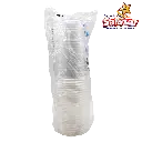 VASO16 PLASTICO V16L INIX INIX0033_2.webp