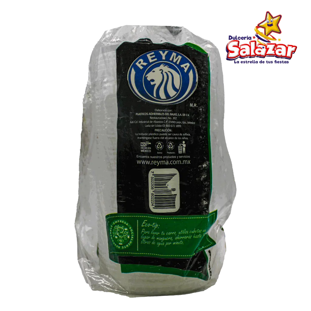 tapa 10 lisa REYM0181_2.webp