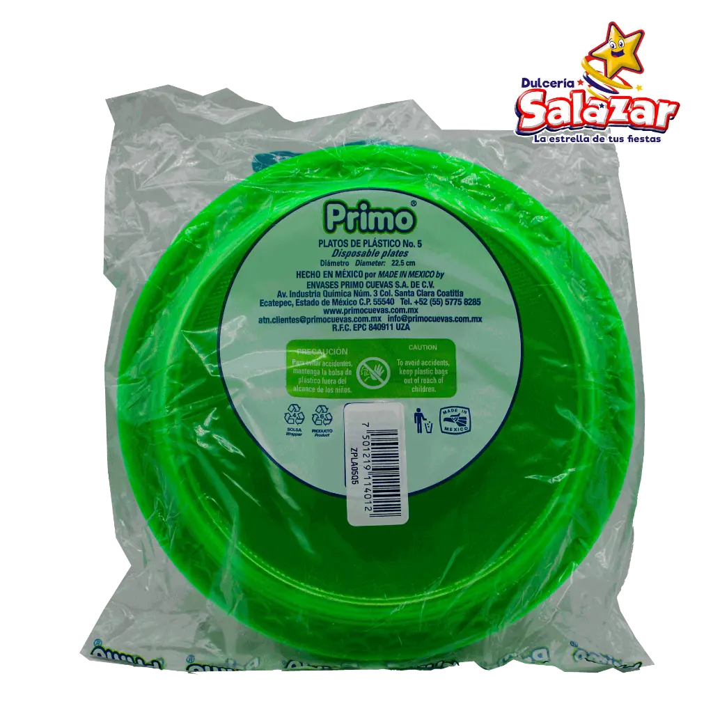 plato neon verde PRI0021_2.webp