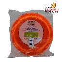 plato neon naranja PRI0020_2.webp