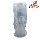 BOTE 32OZ PLASTICO 32PP INIX INIX0045_2.webp