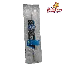 vaso 2oz 200pz REYM0073_2.webp