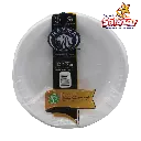 PLATO TERMICO 8 LISO REYMA PT8L REYM0010_2.webp