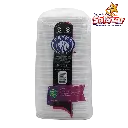 CHAROLA TERMICA 066 MARIEL REYMA REYM0008_2.webp