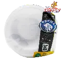 PLATO TERMICO PH6 REYMA PH6 REYM0011_2.webp