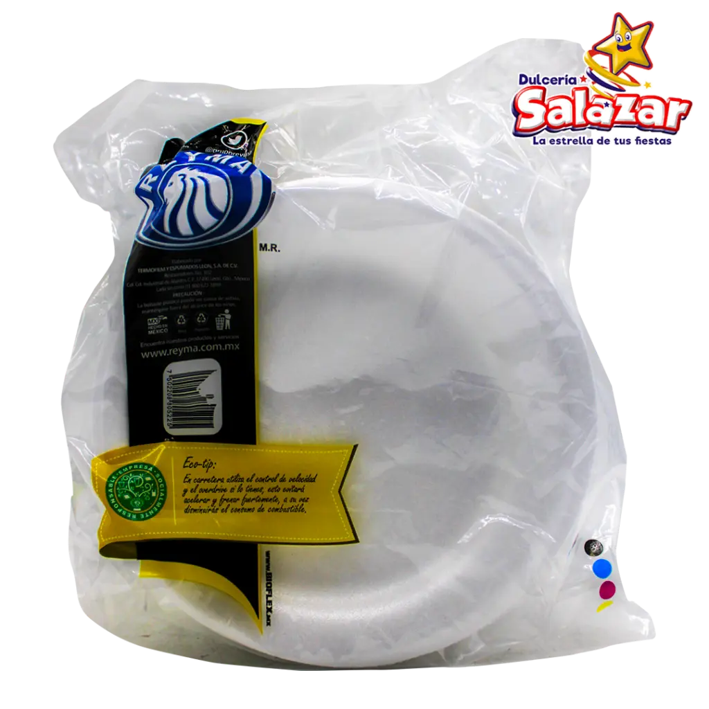 PLATO TERMICO 006 REYMA PT006 REYM0013_1.webp