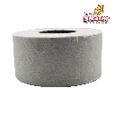 papel higienico REYM0284_2.webp