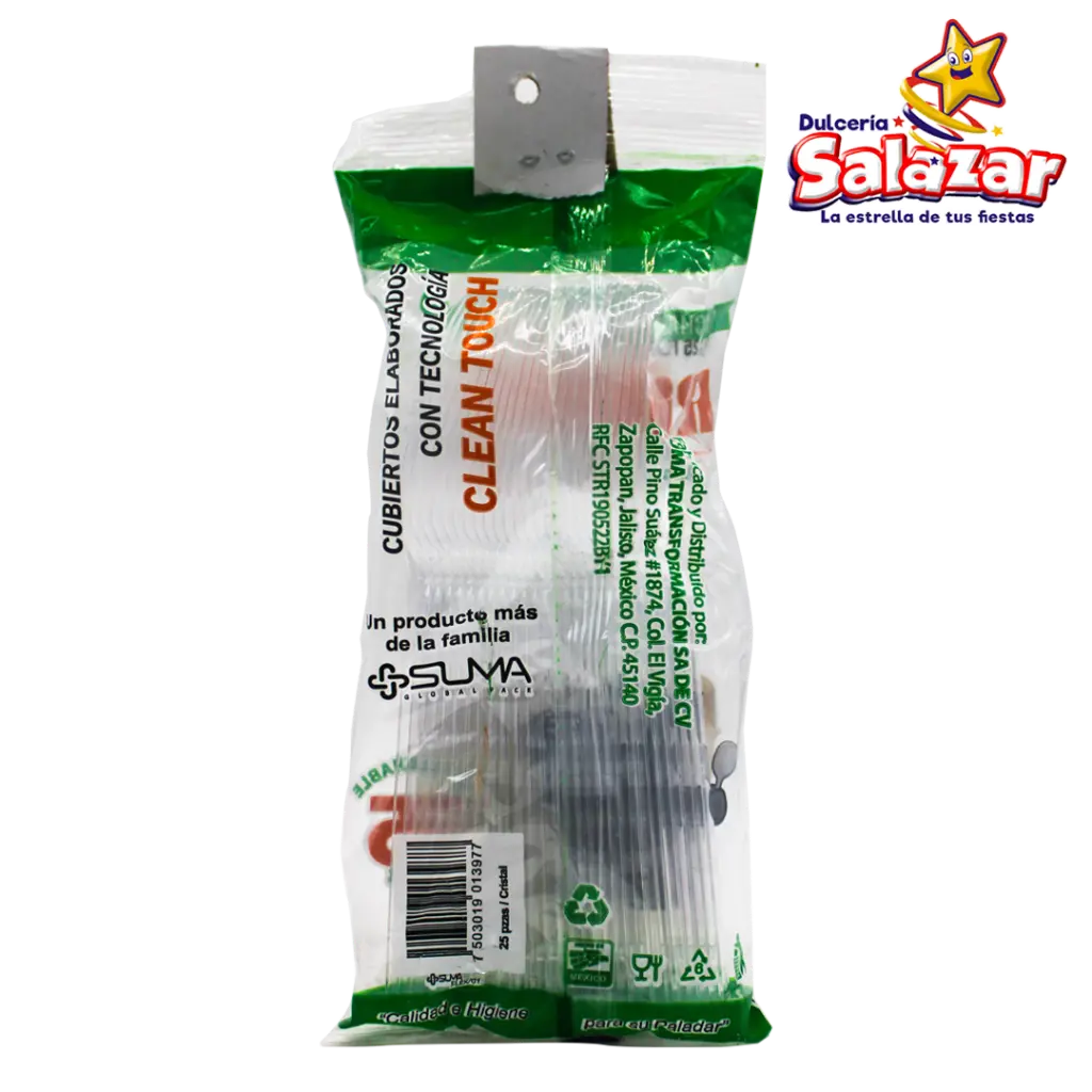 CUCHARA RINO GRANDE CRISTAL AYA0050_2.webp