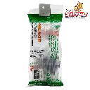 CUCHARA RINO GRANDE CRISTAL AYA0050_2.webp