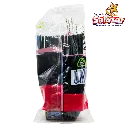 CUCHARA MEDIANA NEGRO INIX INIX0128_2.webp