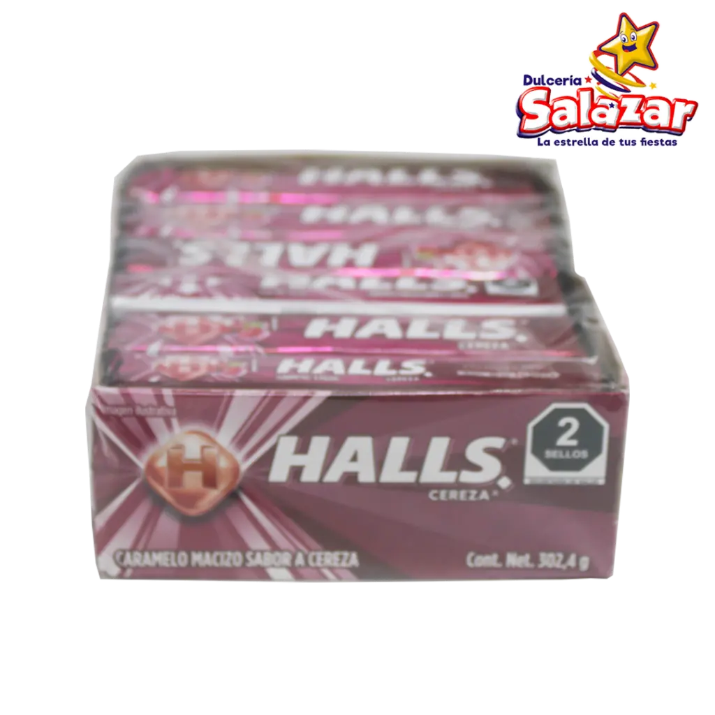 HALLS CER ADA0296_2.webp